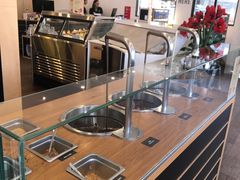 -Patagonia Chocolates(皇后镇店)