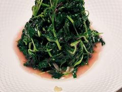 -華府Deluxe(兴业太古汇店)