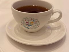 -海都六福酒家(世博广场店)