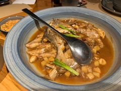 -荣小馆(杭州大厦店)