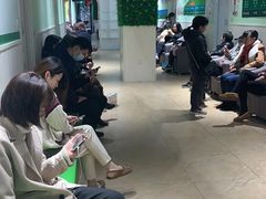 -学知乐教育·幼小衔接·小学科辅导(嘉定镇校区)