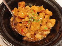 -觅唐MITONG(鸟巢店)