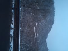 iphone_upload_pic-居庸关长城