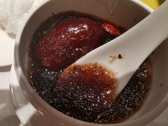 -潮上潮(南中环店)