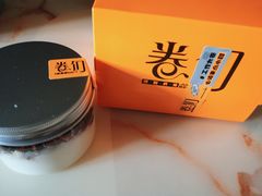 -卷们·现制生日蛋糕·蓝风车动物奶油(金源店)