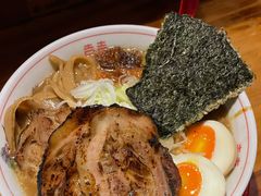 -老龙亭拉面店