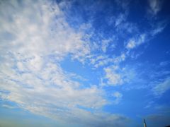 -海盗餐厅