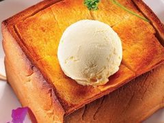 -吴莊(海上世界店)