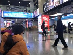 -中国移动(元通大厦营业厅)