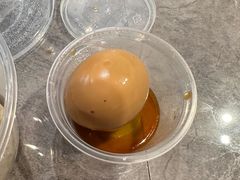 -粥传(太古里店)