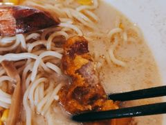 -味千拉面(世纪东方店)