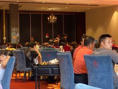 -聚福宝合苑食府(南头镇店)