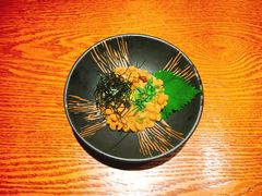 -鸟内会(河北路店)