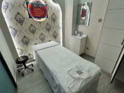 -亚典中科健康汇美容·SPA