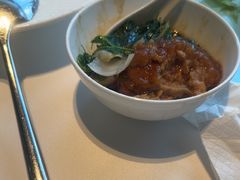 -淮香国色·淮扬菜(正大中心店)