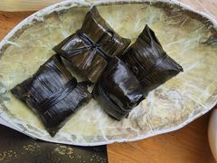 -宜宾燃面旗舰店