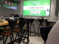 -友谊超市(友谊商城店)