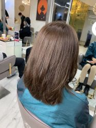 -潘多拉Hairsalon