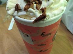 -茶理宜世(东方宝泰店)