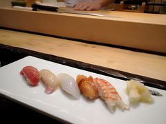 -松涛日本料理