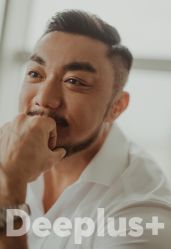 点击看大图 -Deeplus+韩国皮肤管理한국피부관리·C:Lab肌肤实验室