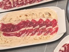 -米家·鹤城炭火米家(直营总店)