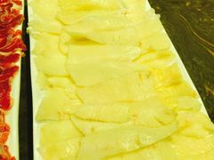 -福牛阁潮汕牛肉火锅