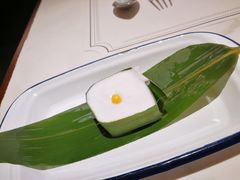 -太食獸泰式茶餐厅(济南万象城店)