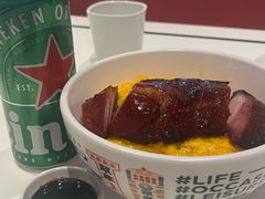 -翠华餐厅(维璟印象城店)