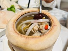 -PHO爺·越南料理(亦庄大族广场店)