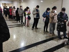 -武汉大学人民医院(首义院区)