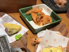 -月龍吟(朝龙汇店)