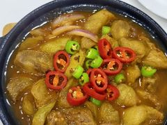-万达茂商场(南京仙林店)