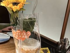 -点心传说·粤菜点心(佐阾虹湾店)