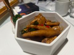 -新安人家·22年本地餐厅