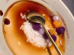 -麻都·成都菜(人民广场店)