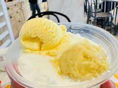 -满记甜品(万象城店)