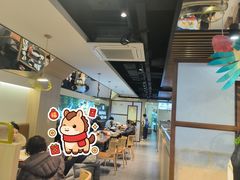 -三煮纸包鱼(青岛总店)