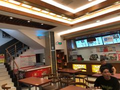 -五芳斋(中山大道总店)