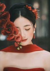 -时光印记婚纱摄影工作室·原创定制