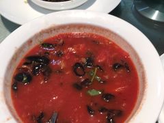 -府苑美食(政七街店)