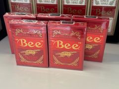 -上海世纪汇广场
