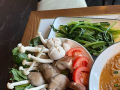 -老友王·南宁特色菜(金汇如意坊店)
