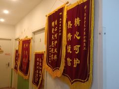 -星视野儿童近视弱视视力训练中心(富荟店)
