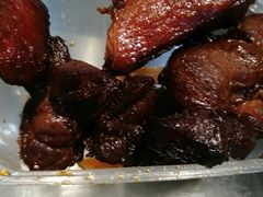 -刘长兴(逸仙桥店)