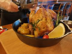 -COMMUNE幻师(上邦百汇城店)