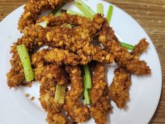 -小广四菜一绝专卖