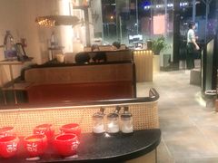 -湘芙蓉·湖南菜(椒江店)