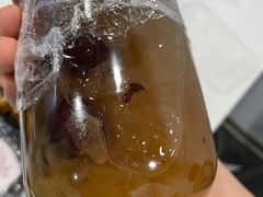 -眉州东坡(博雅店)