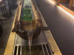 -思金拉措庄园藏餐(太阳岛店)